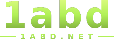 1abd logo