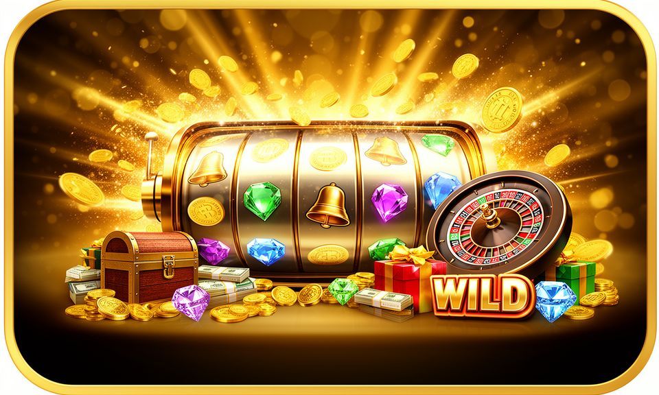 1abd casino app visual