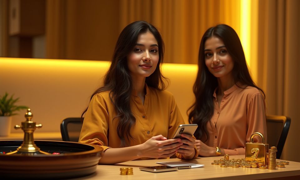 1abd টেকিলা পোকার