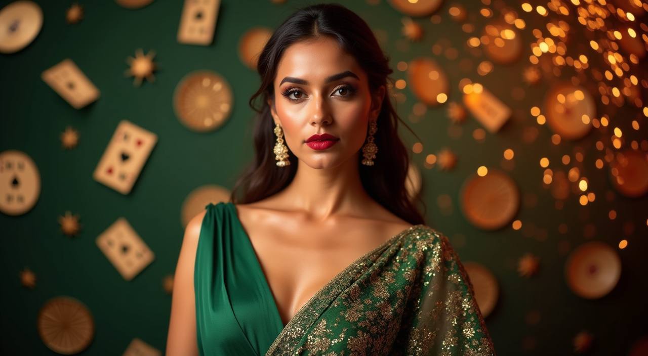 1abd মিনি টেক্সাস হোল্ডেম