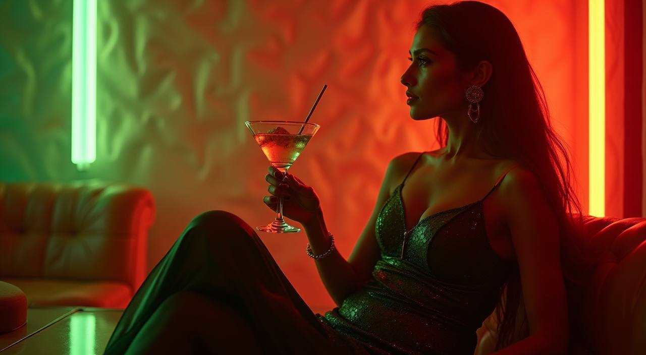 1abd Table Tequila Poker — কার্ড টেবিলে আসল রোমাঞ্চ