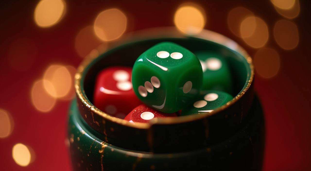 1abd Table Tequila Poker — 1abd লবিতে কীভাবে চলে